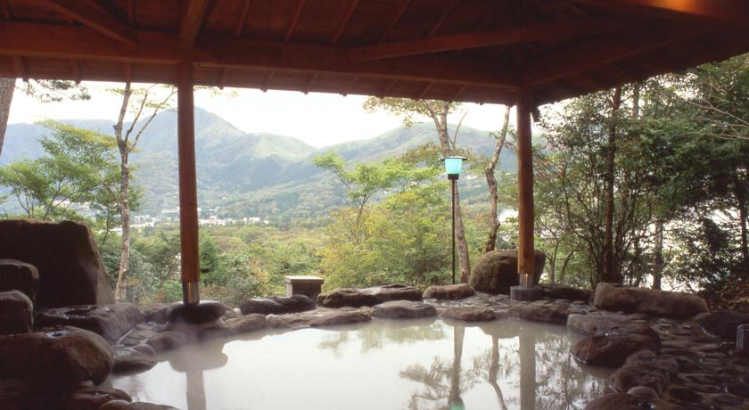 Фото 
The Stay Sapporo
