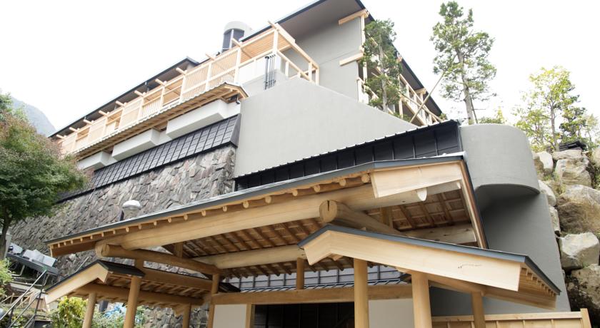 Фото 
Hotel Vista Sapporo Nakajima Koen
