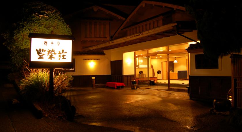 Фото 
Sapporo Downtown Apartment
