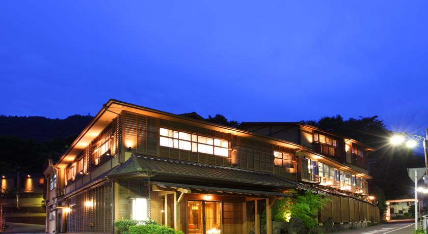 Фото 
Hotel Sunroute Sapporo
