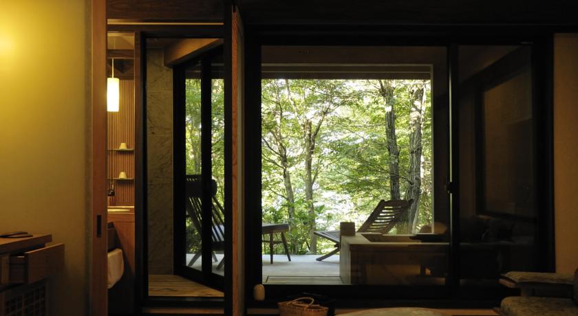 Фото 
Hotel Pearl City Sapporo
