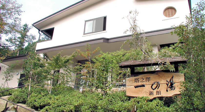 Фото 
Jimmyz Backpackers
