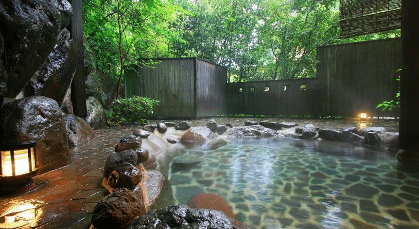 Фото 
Comfort Hotel Sapporo
