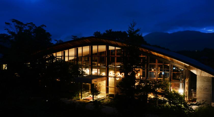 Фото 
Capsule Inn Sapporo
