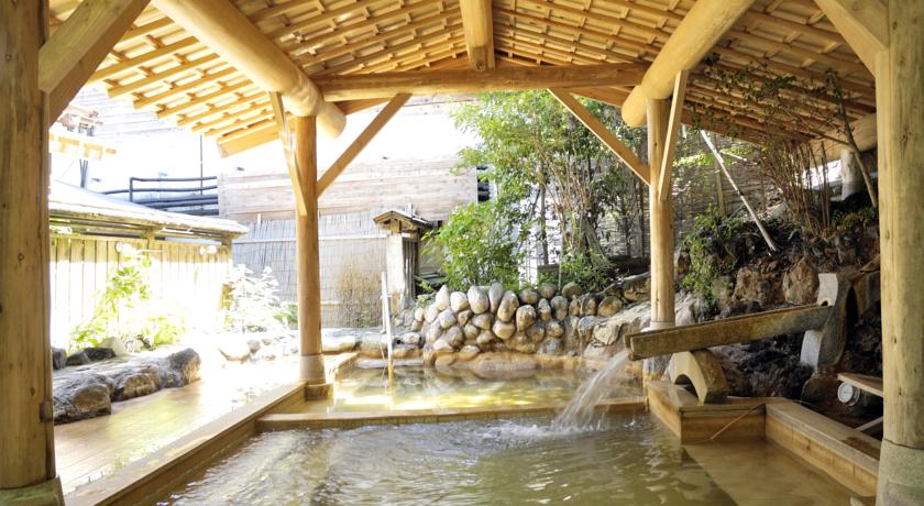 Фото 
Nikoh Refre
