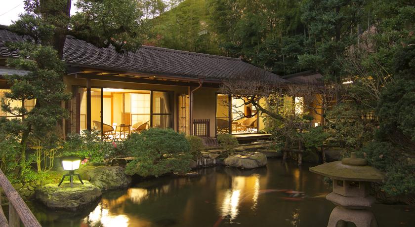 Фото 
Igloo Dorm & Breakfast
