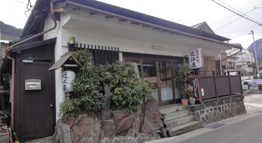 Фото 
Hotel Hamilton Sapporo
