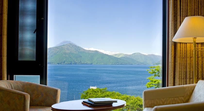
Almont Hotel Naha Kenchomae
