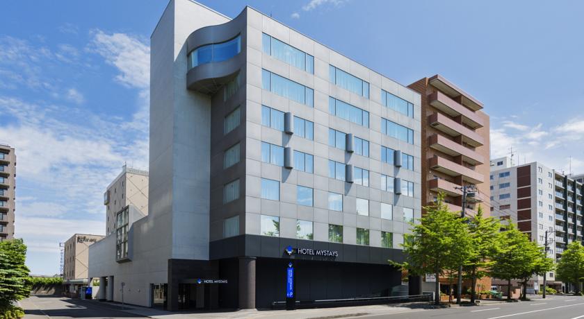 
Hotel Stork
