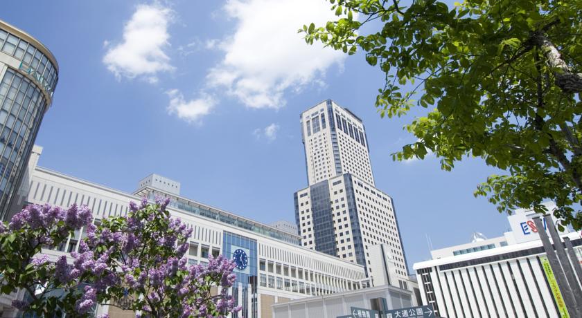 
Guest House Grand Naha
