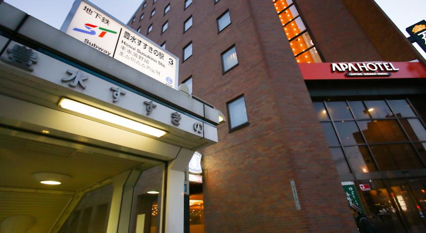 
White Terrace Tsuboya -Guesthouse in Okinawa-
