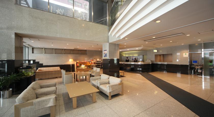 
Guest House Fukutomi - Female Only
