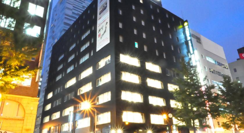 
Hotel Taira
