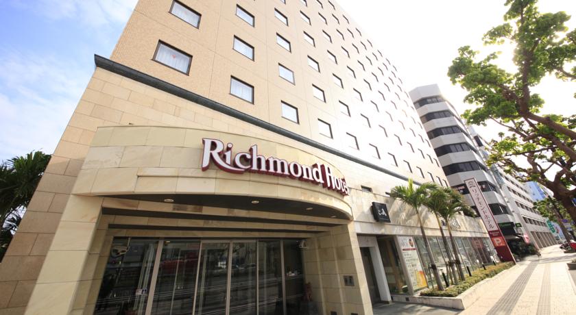 Фото 
Dukes Hotel Hakata
