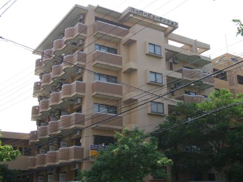 Фото 
Plaza Hotel Premier
