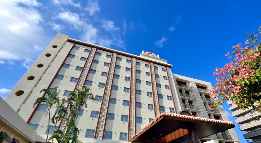 Фото 
Hotel Century Art
