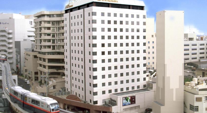 Фото 
Reisenkaku Hotel Kawabata
