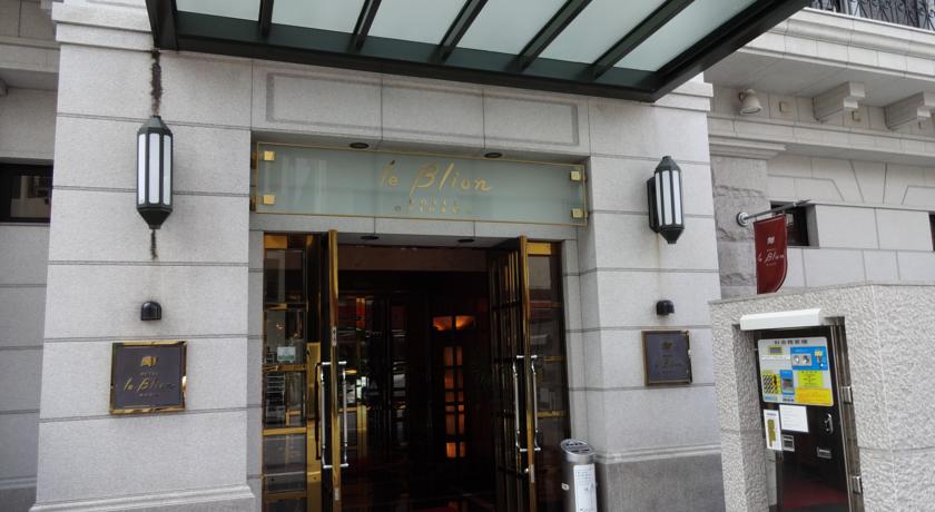 Фото 
The Luigans Spa and Resort
