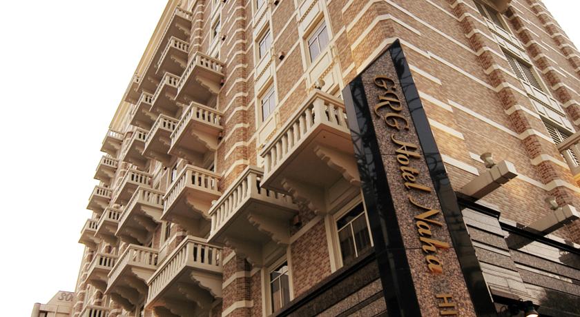 Фото 
Hotel AreaOne Hakata
