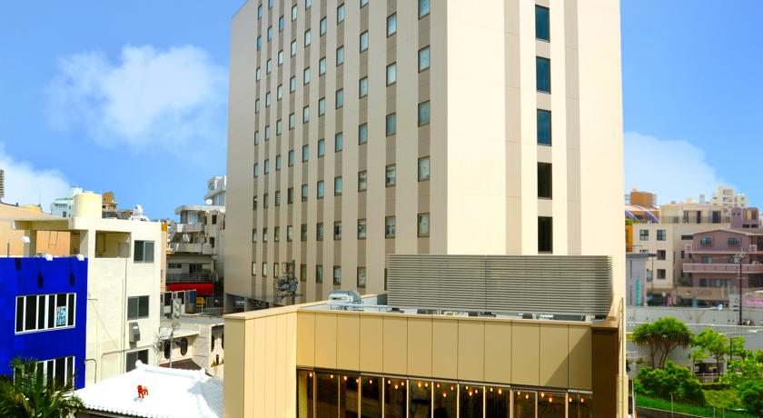 Фото 
Heiwadai Hotel Honkan
