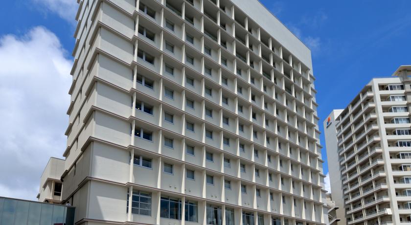 Фото 
Costel Minoshima
