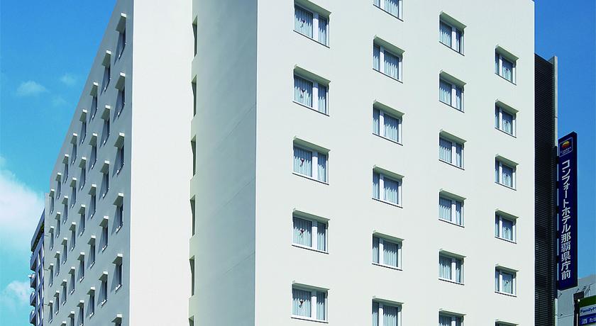 Фото 
Heiwadai Hotel 5
