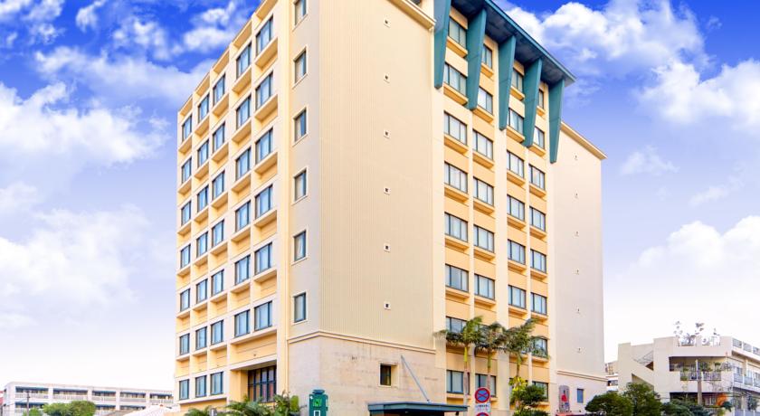 Фото 
Hakata Sunlight Hotel Hinoohgi
