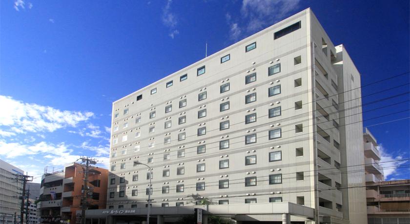 Фото 
Hakata Gofukumachi Hostel Takataniya
