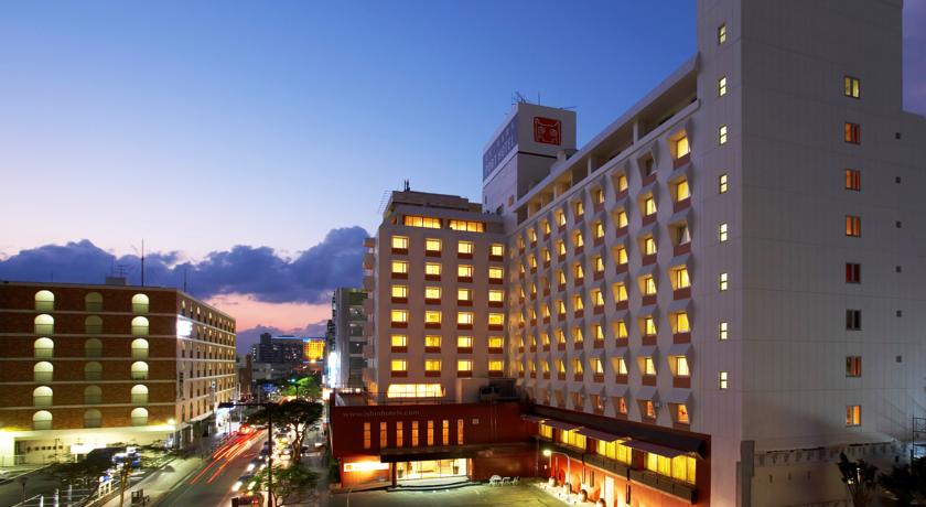 Фото 
Tabicolle Backpackers
