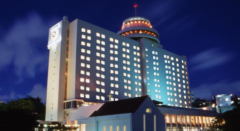 Фото 
Fukudokoro Aburayama Sanso
