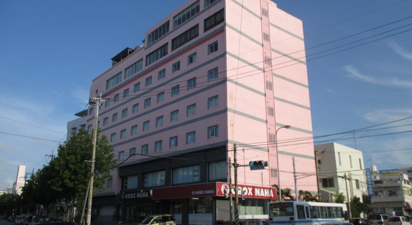 Фото 
First Cabin Hakata
