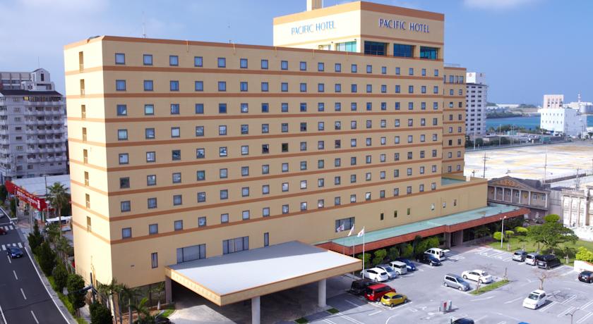 Фото 
Hotel Espo (Adult Only)
