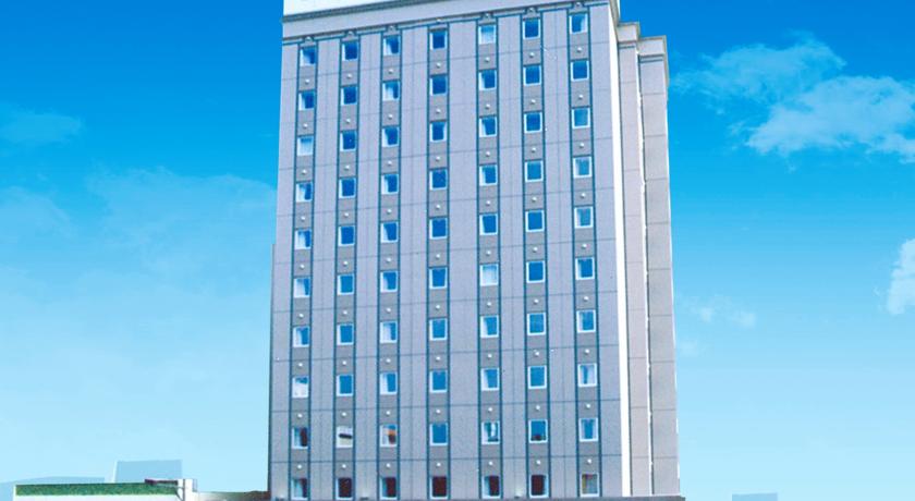 
Wanosato
