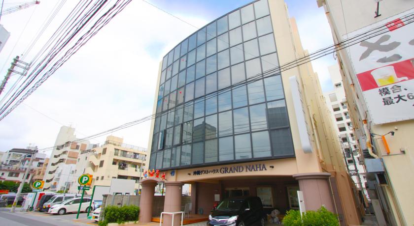 
Best Western Hotel Takayama
