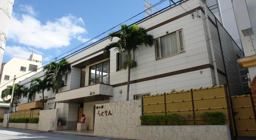 
Ryokan Murayama
