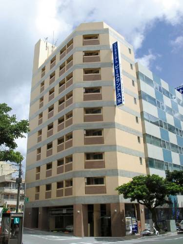 
Hodakaso Yamano Hotel
