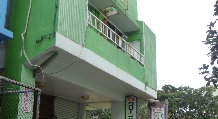 Фото 
Nakaodaira
