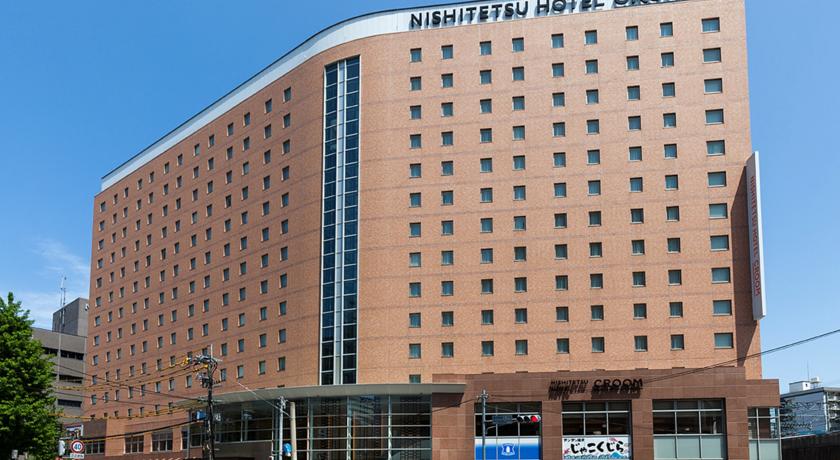 Фото 
Oyado Iguchi
