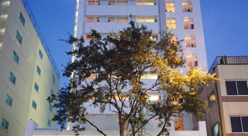 Фото 
Katsuragi no Sato
