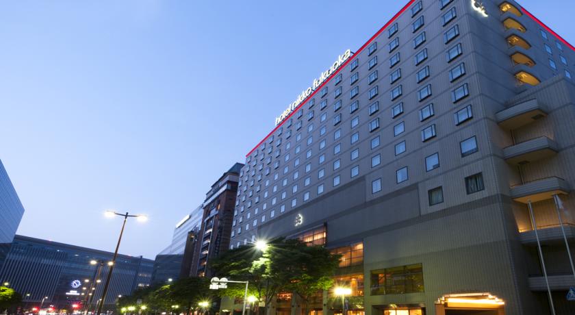 Фото 
Minshuku Kuwataniya
