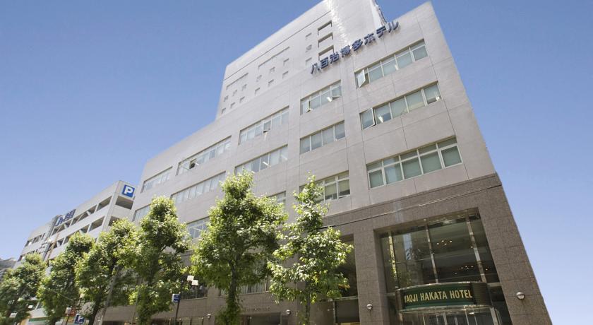 Фото 
Nakamurakan
