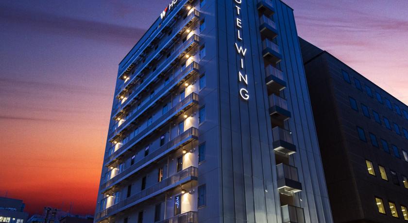 Фото 
Ryokufuen Kiyoharu
