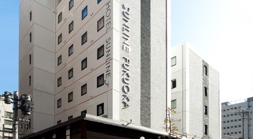 Фото 
Otoboke Beaver Utopia Takayama
