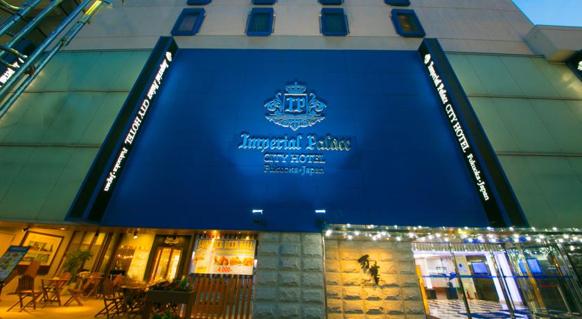 Фото 
Annex Mahoroba
