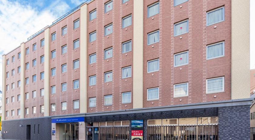 Фото 
Hida Hotel Plaza
