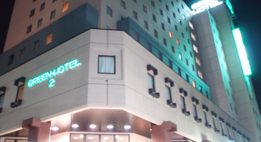 Фото 
Open Heart Pension Hirakawa
