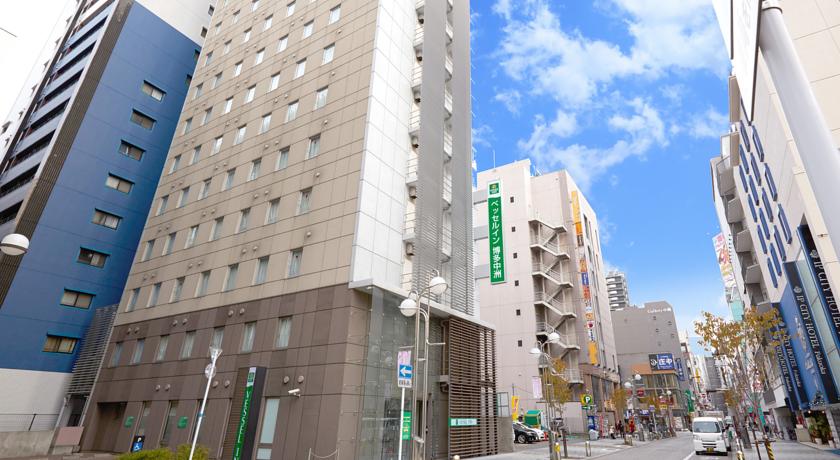 Фото 
Oyado Eitaro
