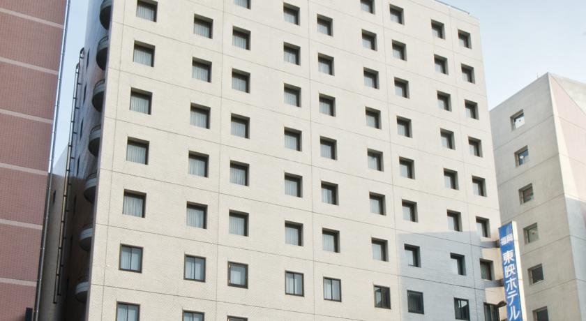 Фото 
Garyu-no-Sato
