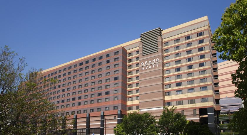 Фото 
Guest House Tomaru
