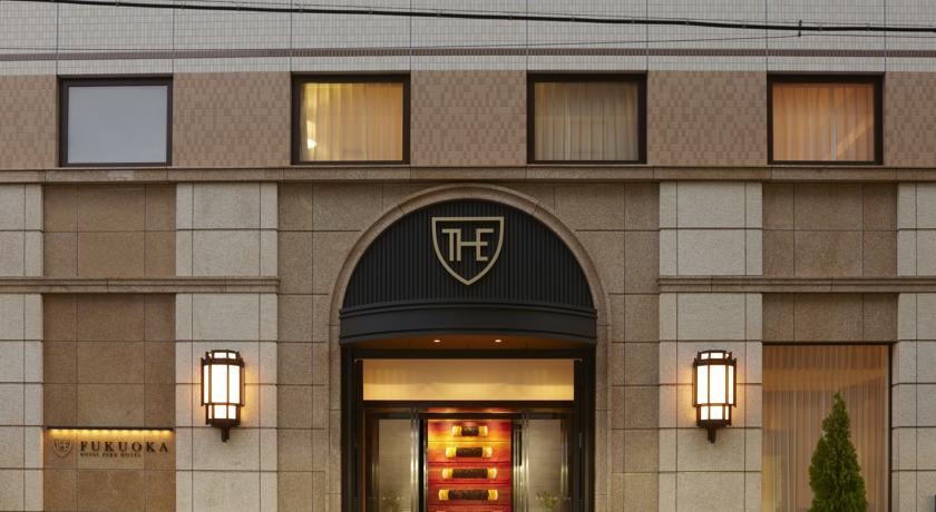 Фото 
Konji Ryokan
